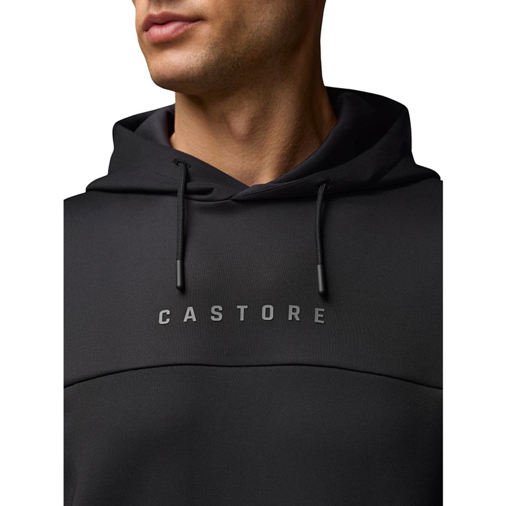 Castore Muški duks CMD slika 3