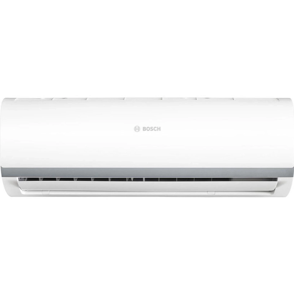 BOSCH Klima CL2000 3.5  / 12000 BTU slika 1