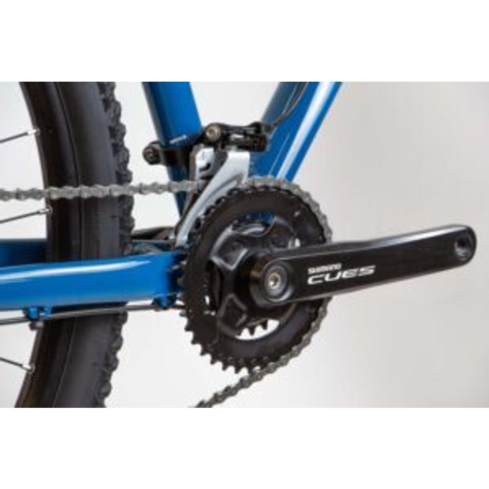 HEAD bicikl Granger 1.0 29'' H26110B slika 5