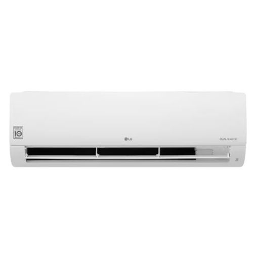 LG S18EQ Klima uređaj 18000 BTU, DUAL Inverter 5 kW, Plasmaster jonizator slika 4