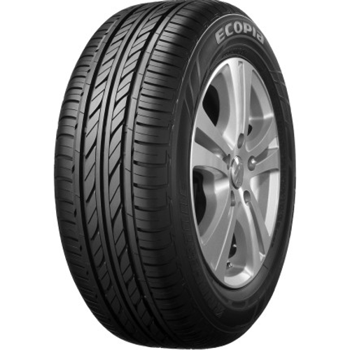 Bridgestone 195/55R16 87V EP150 ECO slika 1