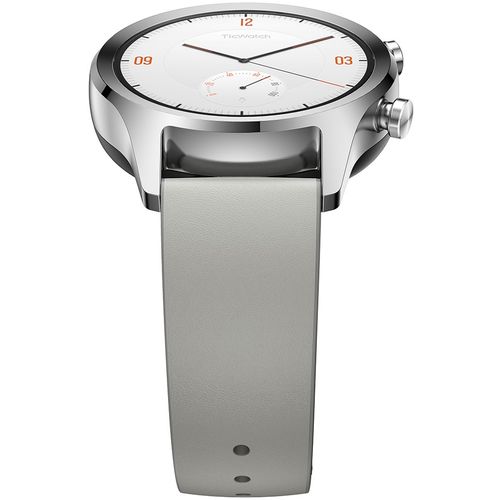 Mobvoi TicWatch C2 Platinum slika 6