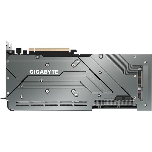 GIGABYTE AMD Radeon RX 7900 GRE GAMING OC 16GB 256bit GV-R79GREGAMING OC-16GD grafička karta slika 5
