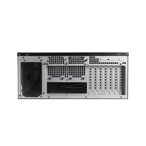 Chieftec 4U rackmount server kućište UNC-409S-B-OP slika 6