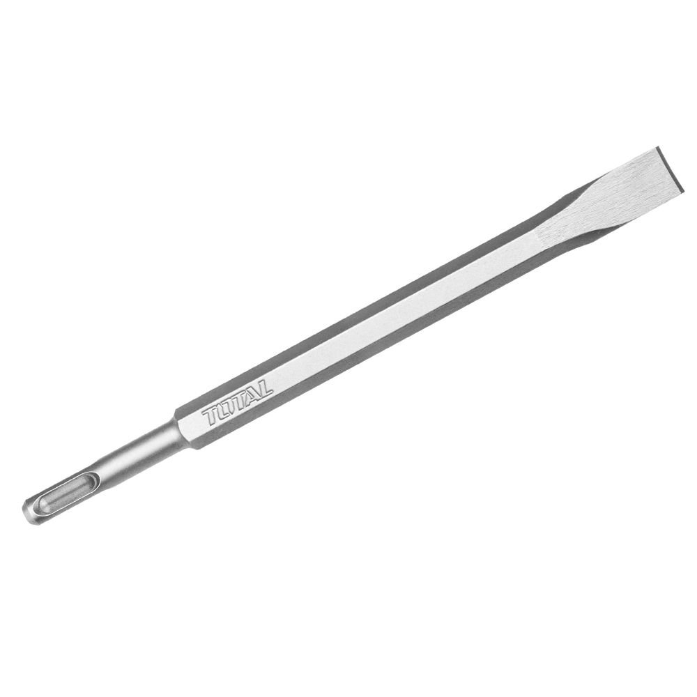 TOTAL SDS plus dlijeto 14x250x20mm (TAC15121411) slika 3