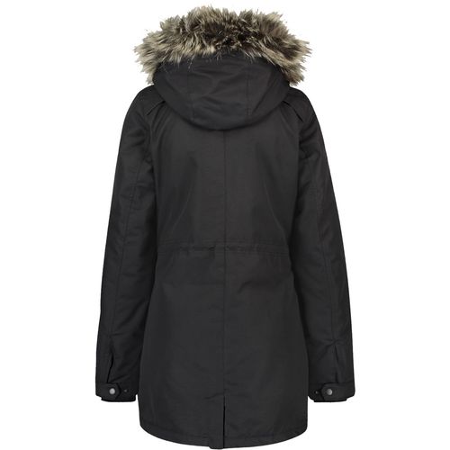 O'Neill LW Journey parka slika 2