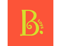 B Toys