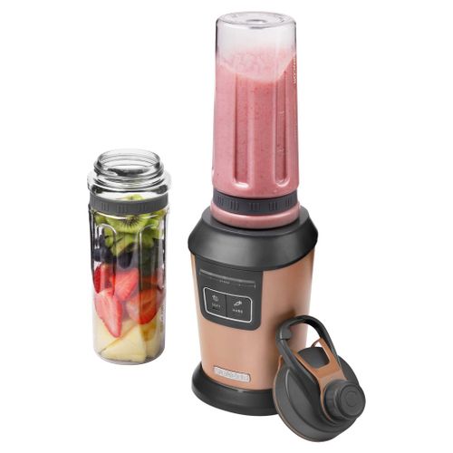 Sencor smoothie blender SBL 7176GD slika 17