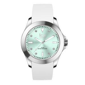 Uniseks Sat Ice 020381 (Ø 40 mm) - Moderan i Pouzdan