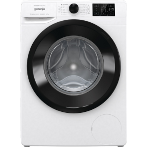 Gorenje perilica rublja WNEI72SB slika 1