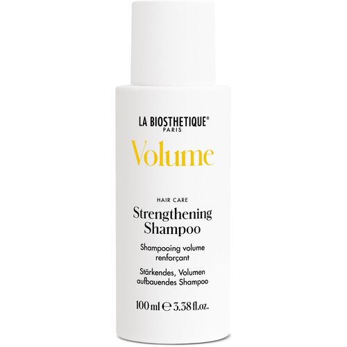 La Biosthetique Volume Strengthening Shampoo 100ml – Šampon za jačanje tanke kose slika 1
