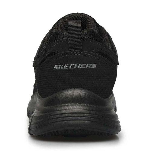 Skechers Patike Burns Za Muškarce slika 5