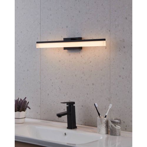 EGLO Zidna lampa PALMITAL 900845 slika 1