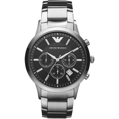 Muški sat Emporio Armani AR2434 (43 mm) slika 1