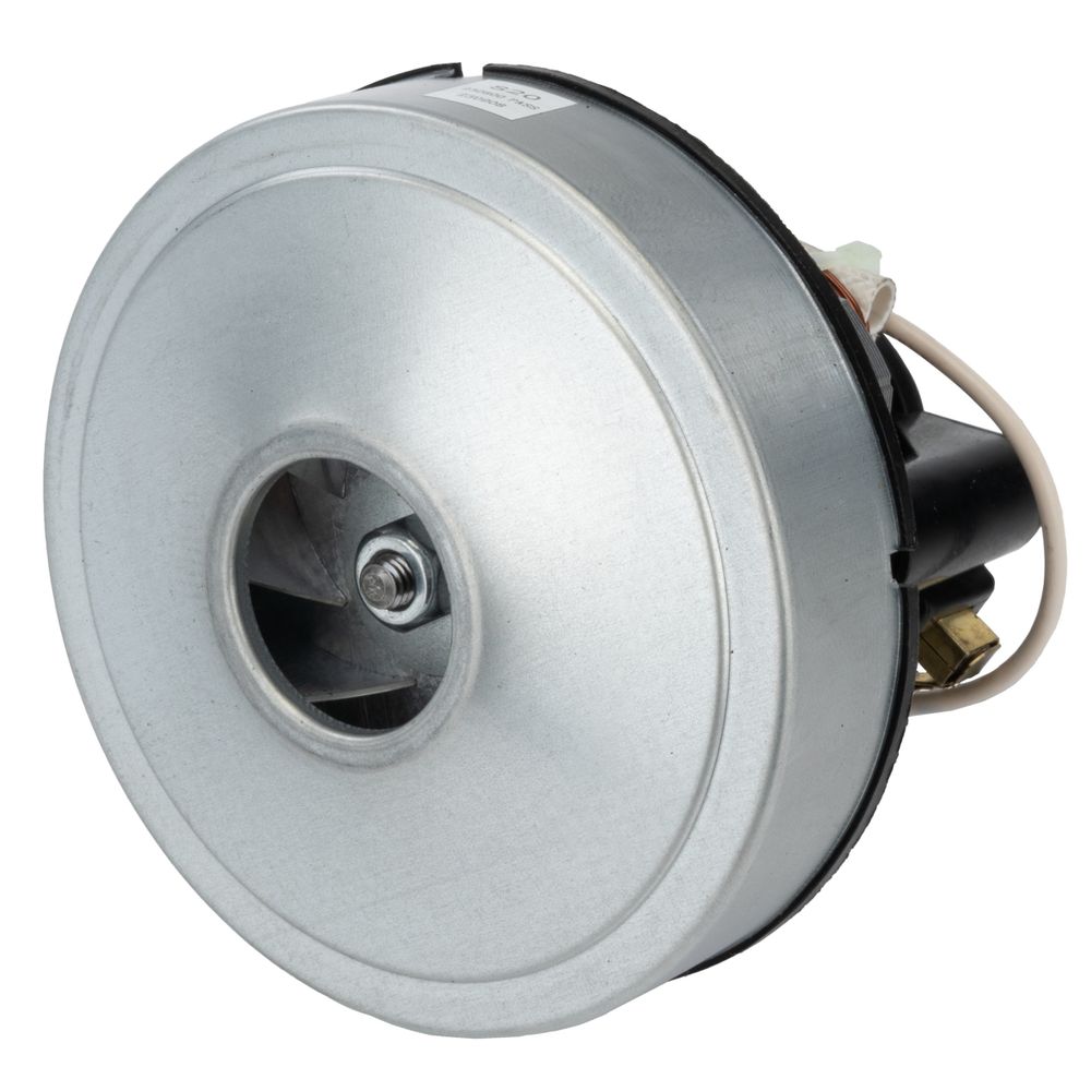 Motor električnog separatora PM-ESP-2000-SI slika 2