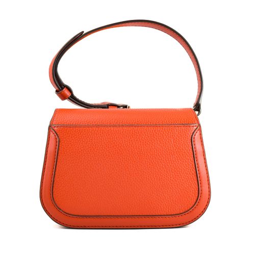 Torba na Rame Michael Kors XBODY-TERRACTTA Crvena 20 x 15 x 8 cm slika 2