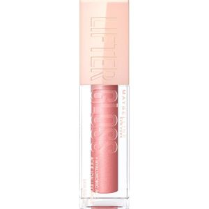 Maybelline New York Lifter Gloss sjaj za usne 003