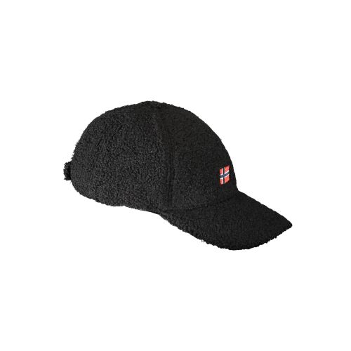 NORWAY 1963 BLACK MEN'S HAT slika 3