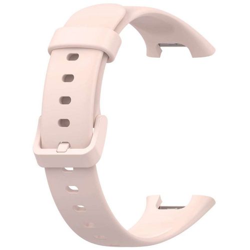 Xiaomi Mi Smart Band 7 Pro Strap (Pink) slika 1