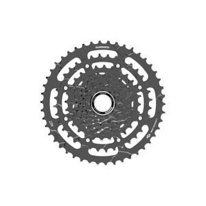 Shimano Kasetni lančanik CS-LG400-9