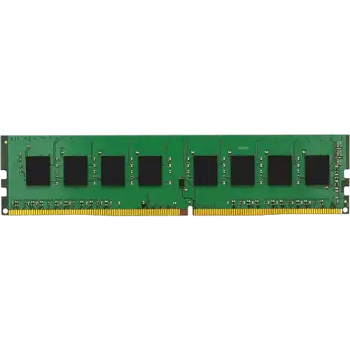 Kingston KVR32N22S8/16 Memorija DDR4 16GB 3200MHz  slika 1