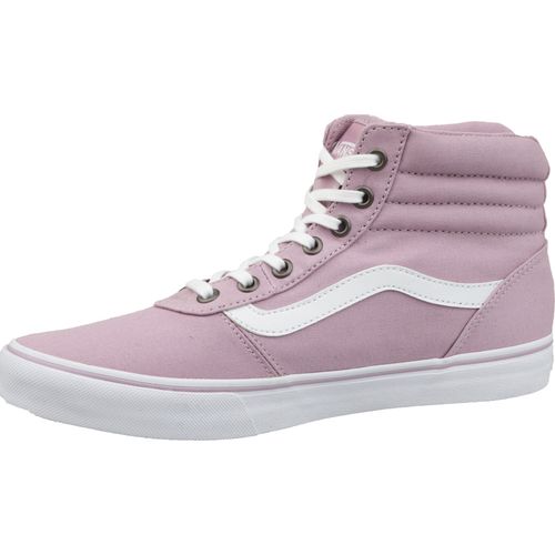 Vans wm maddie hi va3il3k4b slika 2