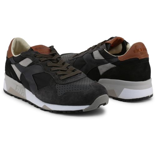 Muške tenisce Diadora Heritage TRIDENT 90 NYL C1224 slika 2