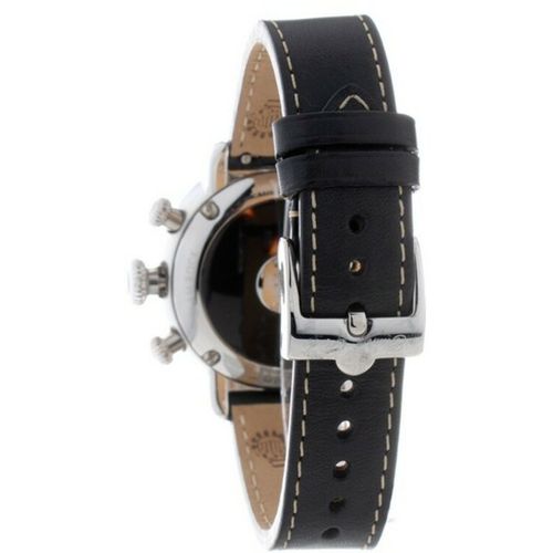 Ženski satovi Glam Rock gr77123 (Ø 40 mm) slika 1