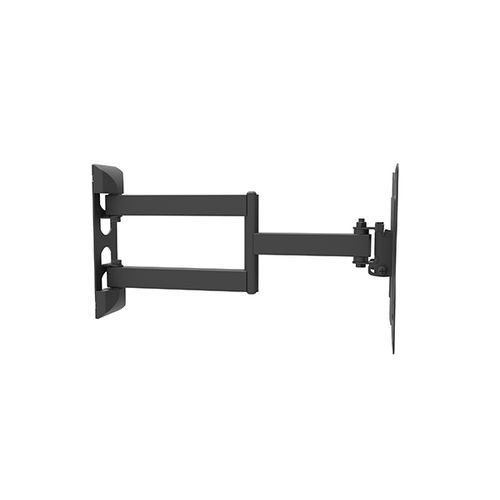 Alpha Support TV Arm 17-42 long Nosač za TV/nagib-15 do+5/rot.180/VESA 200x200/30kg/7-42cm od zida slika 3