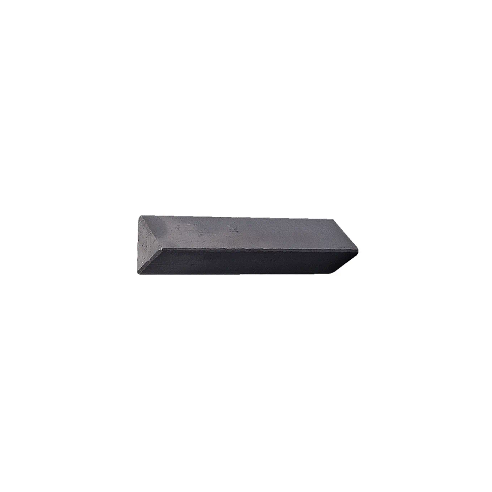 Unior - Rezervni nož za art. 596PLUS/6G 900mm 596.3PLUS/7 slika 1