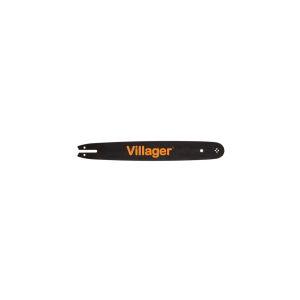Villager Vodilica - VLGB18-58BK095 - 45 cm, 325, 1,5 mm, 36 zuba