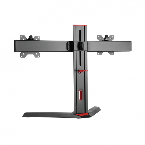 WS GMS 3202 RHAMSES-II,  Monitor Stand slika 3