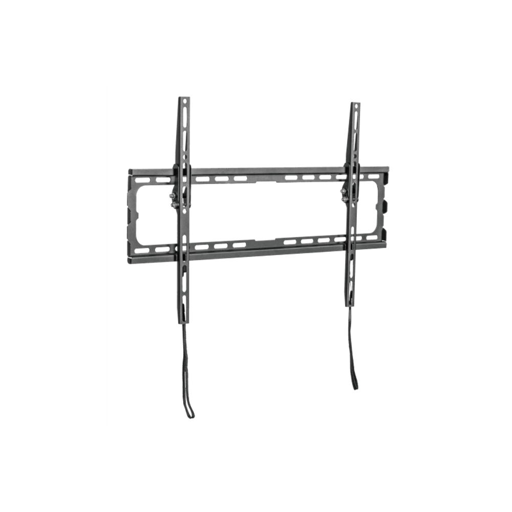SBOX Zidni stalak PLB-3446T-2 (37-70"/45kg/600x400) slika 6