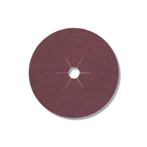 Klingspor - Fiber disk CS 561 115x22 GR.120