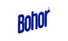 Bohor logo