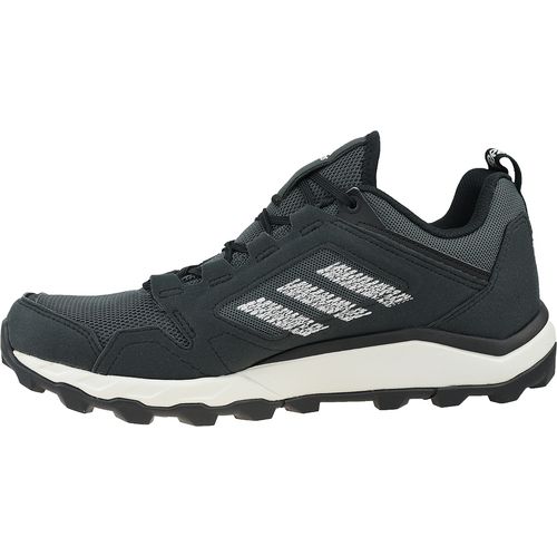 Adidas muške sportske tenisice Terrex Agravic tr ub trail EH2313 slika 2