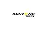 Austone logo