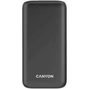 CANYON Power bank 30000mAh - Moćna punjačka stanica