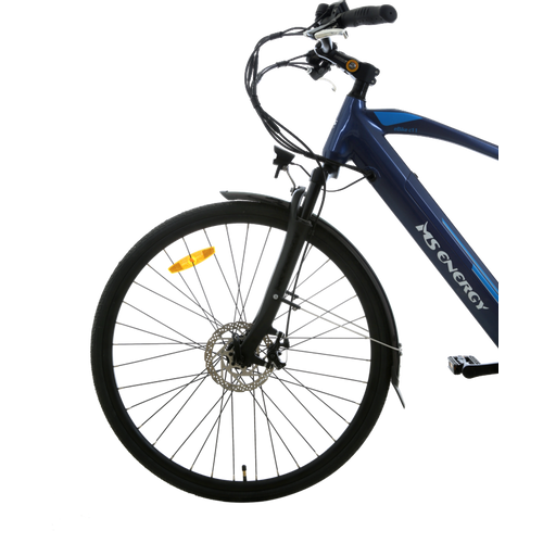 MS ENERGY eBike c11_L size slika 2