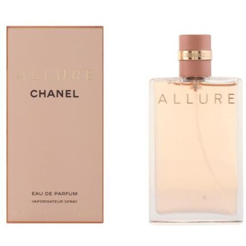 Chanel Allure Eau De Parfum 50 ml (woman) slika 1