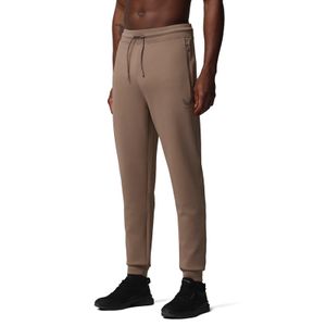 Castore Donji dio trenerke za muškarce Flex Jogger