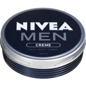 Nivea Men univerzalna krema 150ml