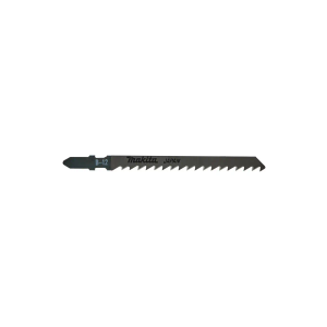 Makita - List za ubodnu pilu A-85640
