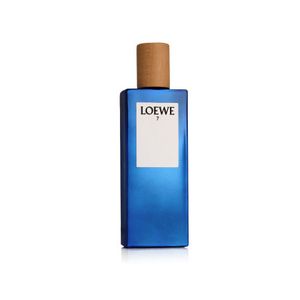 Loewe 7 Eau De Toilette za muškarce - 50 ml