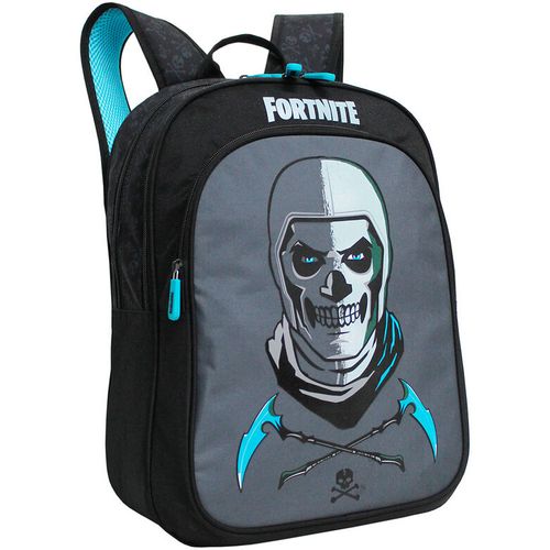 Fortnite Skull Trooper adaptable backpack 42cm slika 1