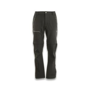ANDE Muške hlače NEW PALMA T-ZIP OFF