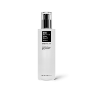 COSRX BHA Blackhead Power Liquid - 100ml