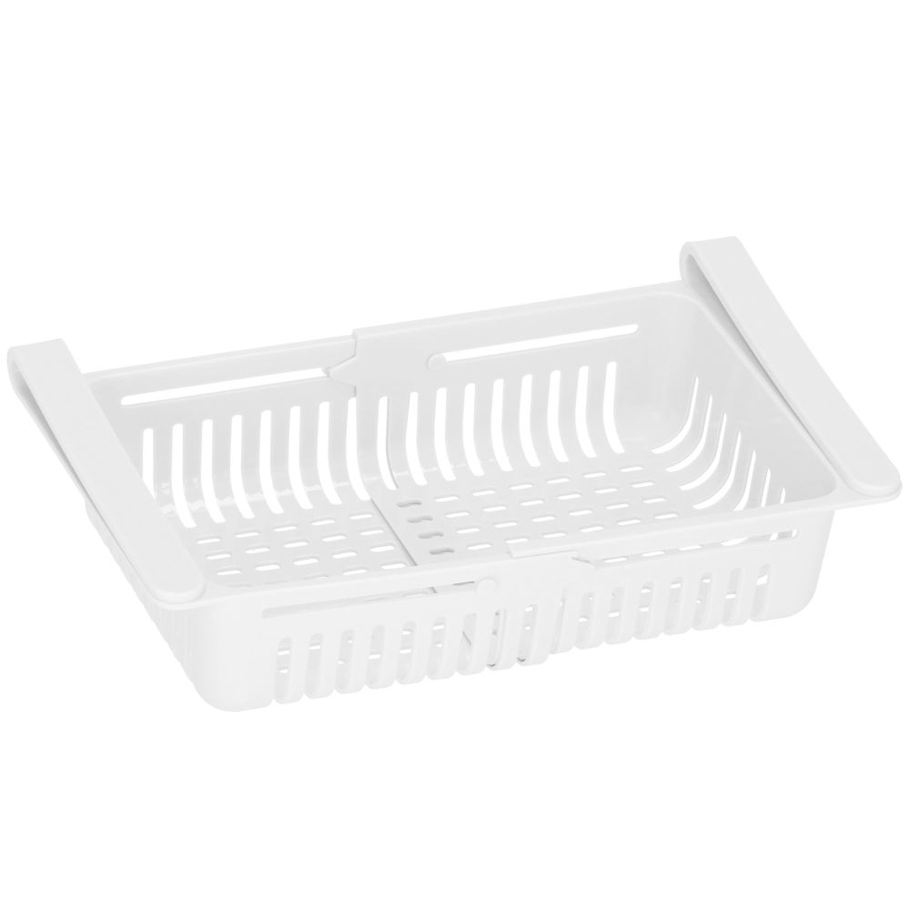Organizator za hladnjak slika 11