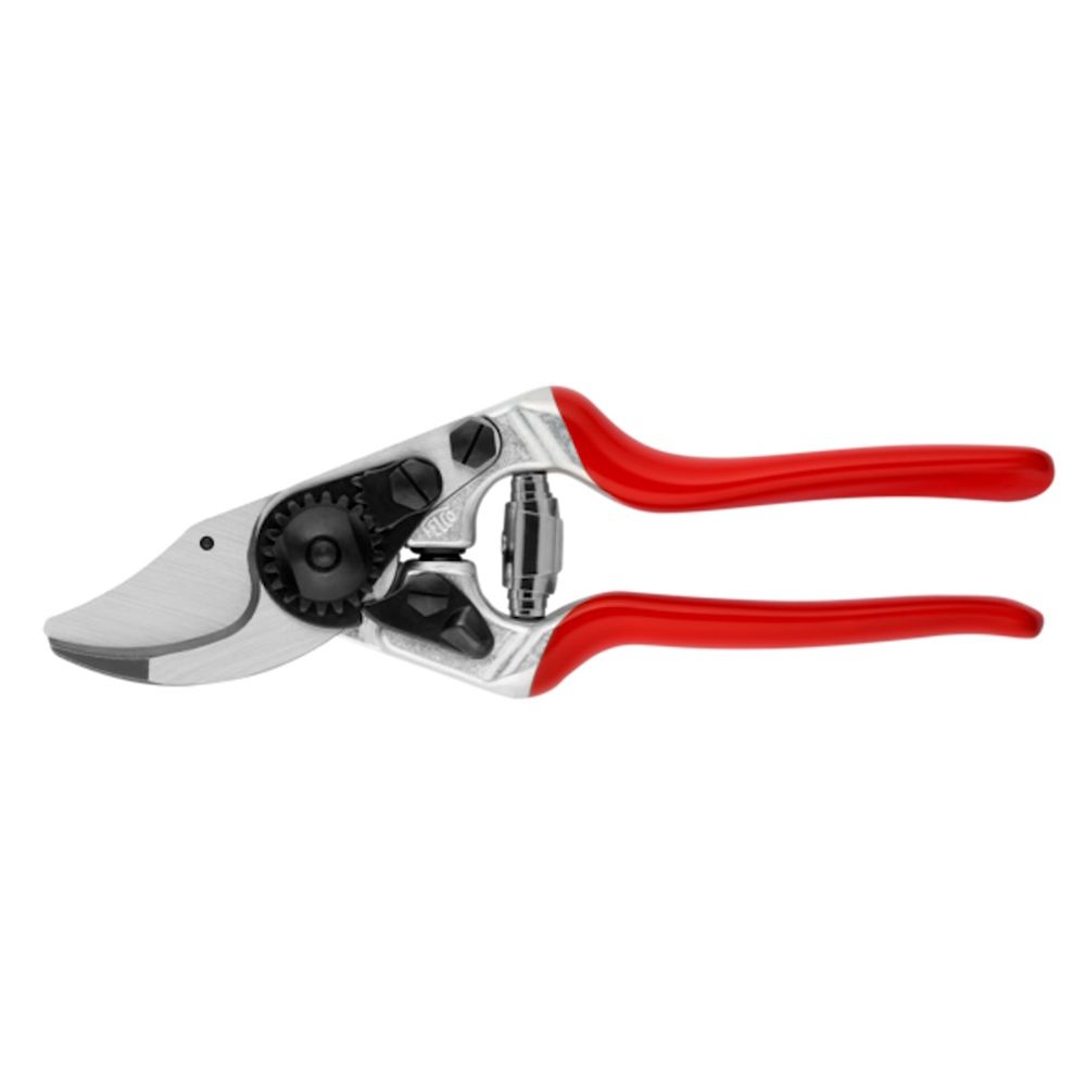 Felco 14 škare slika 1