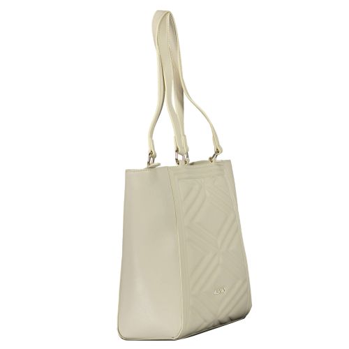 VALENTINO BAGS BEIGE WOMEN'S BAG slika 3